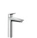 Hansgrohe - 71090001 - Single Hole Bathroom Sink Faucets