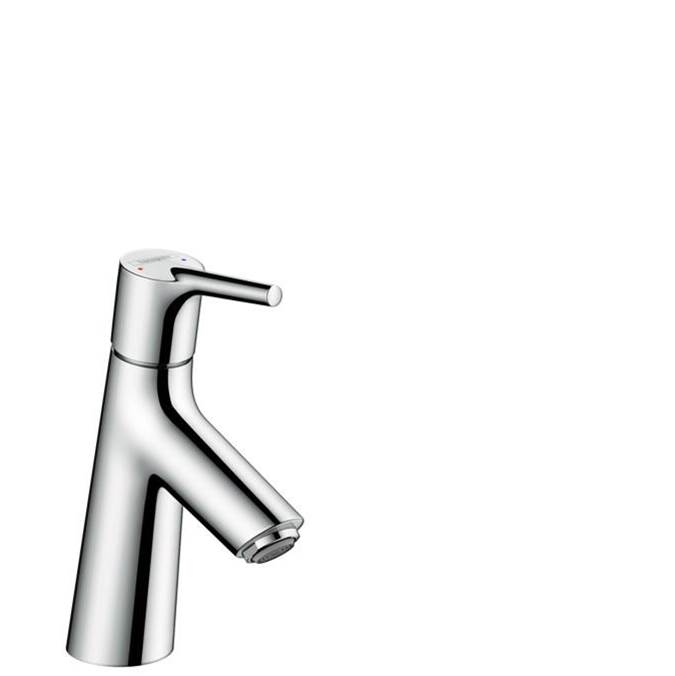 Hansgrohe Single Hole Bathroom Sink Faucets item 72018001