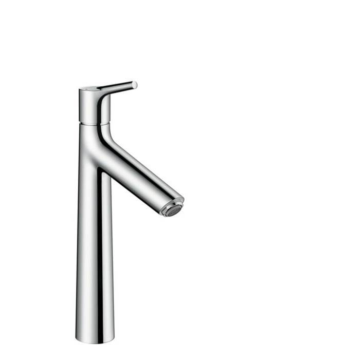 Hansgrohe Single Hole Bathroom Sink Faucets item 72032001