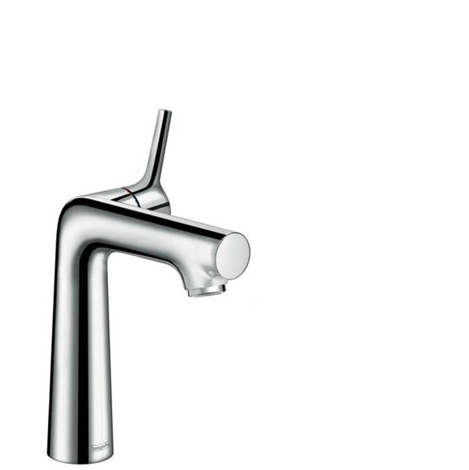 SPS Companies, Inc.HansgroheTalis S Single-Hole Faucet 140 with Pop-Up Drain, 1.2 GPM in Chrome