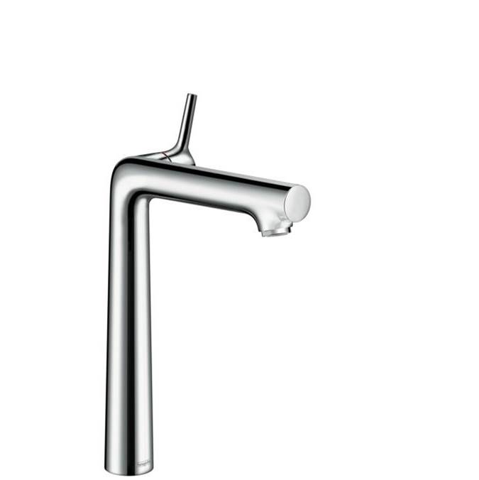 Hansgrohe Single Hole Bathroom Sink Faucets item 72116001