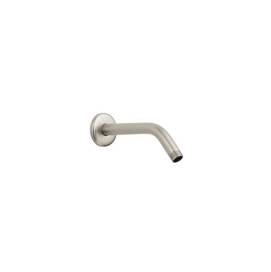 Hansgrohe  Shower Arms item 04186823