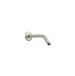 Hansgrohe - 04186823 - Shower Arms