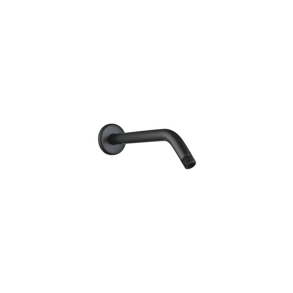 Hansgrohe  Shower Arms item 04186923