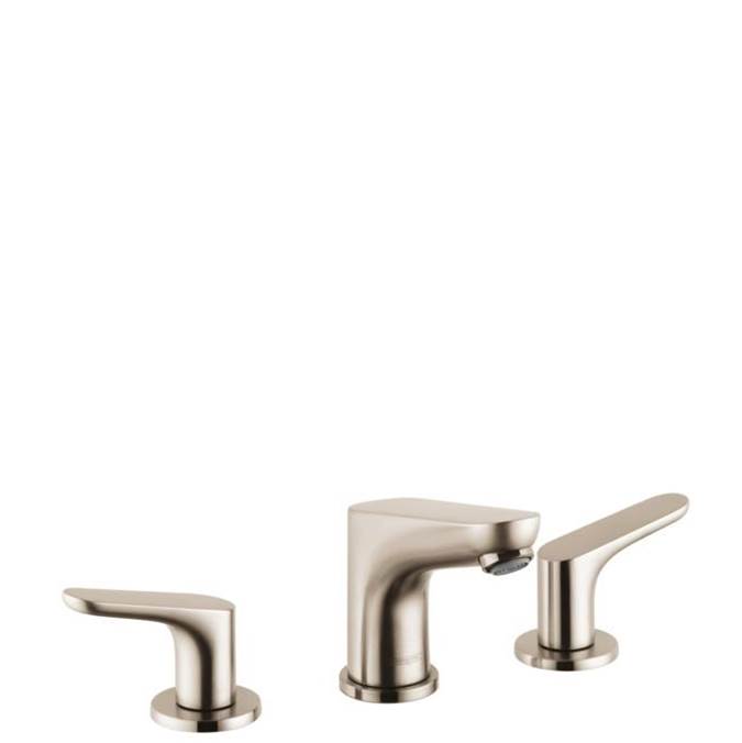 Hansgrohe Widespread Bathroom Sink Faucets item 04369820