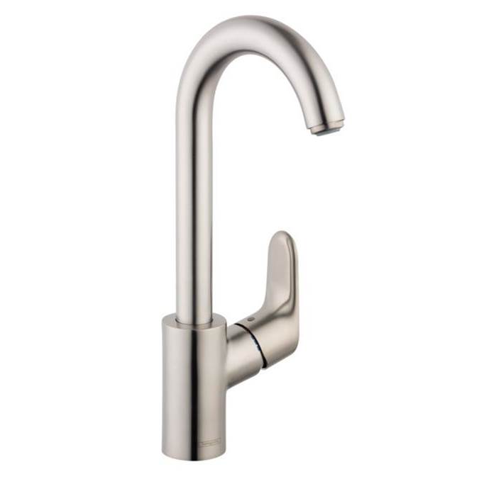 Hansgrohe  Bar Sink Faucets item 04507801