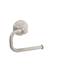 Hansgrohe - 06093820 - Toilet Paper Holders