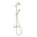 Hansgrohe - 27169821 - Wall Mounted Hand Showers
