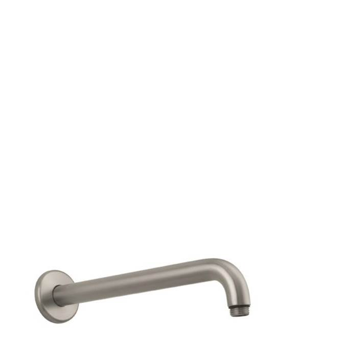 Hansgrohe  Shower Arms item 27422821