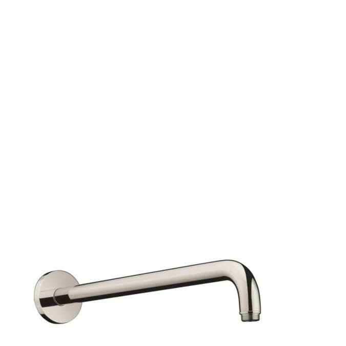 Hansgrohe  Shower Arms item 27422831