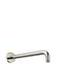 Hansgrohe - 27422831 - Shower Arms