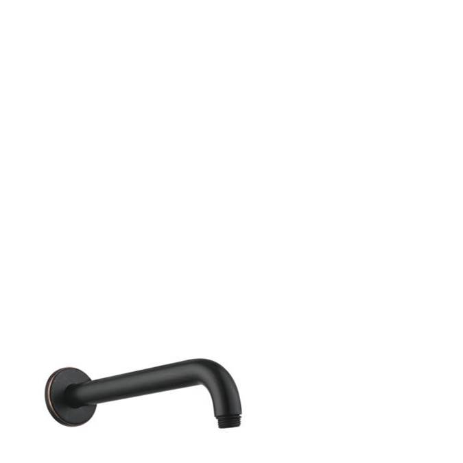 Hansgrohe  Shower Arms item 27422921