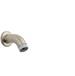 Hansgrohe - 27438821 - Shower Arms