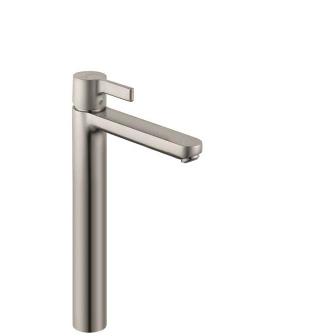 Hansgrohe Single Hole Bathroom Sink Faucets item 31020821