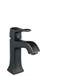 Hansgrohe - 31075921 - Single Hole Bathroom Sink Faucets