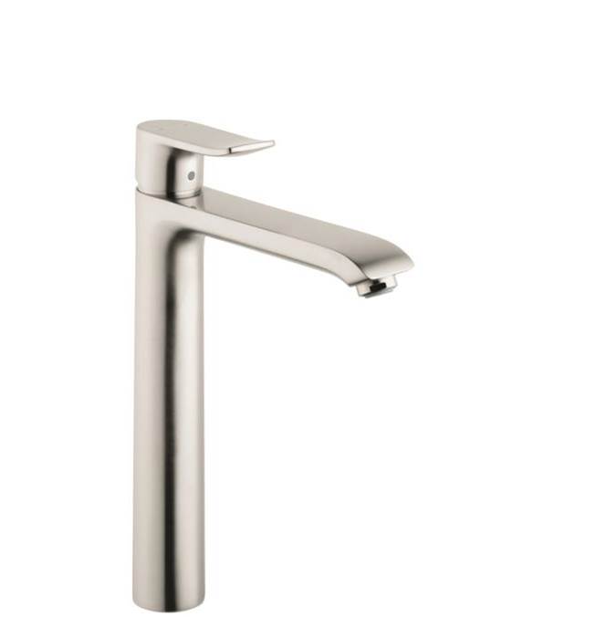 Hansgrohe Single Hole Bathroom Sink Faucets item 31082821