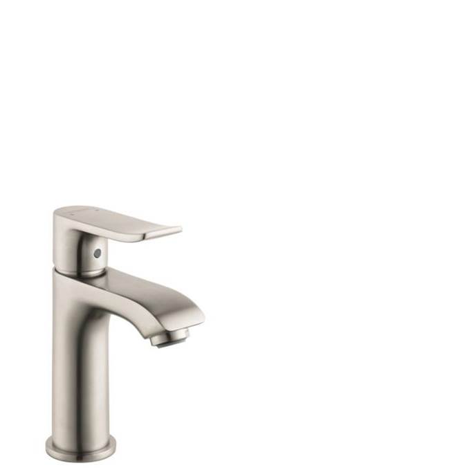 Hansgrohe Single Hole Bathroom Sink Faucets item 31088821