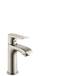 Hansgrohe - 31088821 - Single Hole Bathroom Sink Faucets