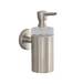 Hansgrohe - 40514820 - Soap Dispensers