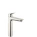 Hansgrohe - 71090821 - Single Hole Bathroom Sink Faucets