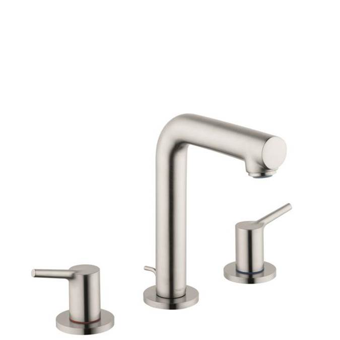 Hansgrohe Widespread Bathroom Sink Faucets item 72130821