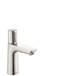 Hansgrohe - 71750821 - Single Hole Bathroom Sink Faucets