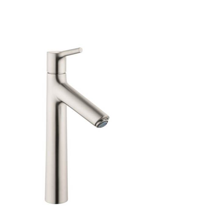 Hansgrohe Single Hole Bathroom Sink Faucets item 72032821