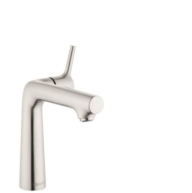Hansgrohe Single Hole Bathroom Sink Faucets item 72113821