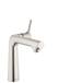 Hansgrohe - 72113821 - Single Hole Bathroom Sink Faucets