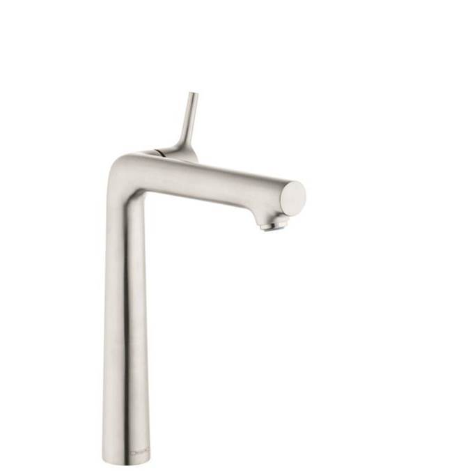 Hansgrohe Single Hole Bathroom Sink Faucets item 72116821