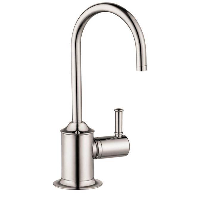 SPS Companies, Inc.HansgroheTalis C Beverage Faucet, 1.5 GPM in Polished Nickel