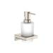 Hansgrohe - 41745820 - Soap Dispensers