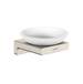 Hansgrohe - 41746820 - Soap Dishes