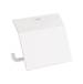 Hansgrohe - 41753700 - Toilet Paper Holders