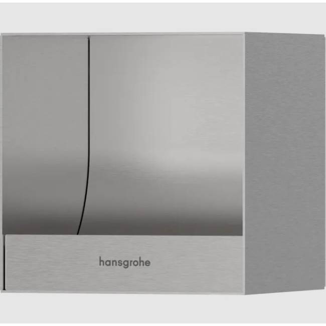 Hansgrohe Toilet Paper Holders Bathroom Accessories item 56065800