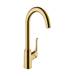 Hansgrohe - 71845251 - Bar Sink Faucets