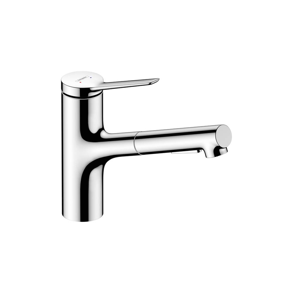 Hansgrohe  Kitchen Faucets item 74800001
