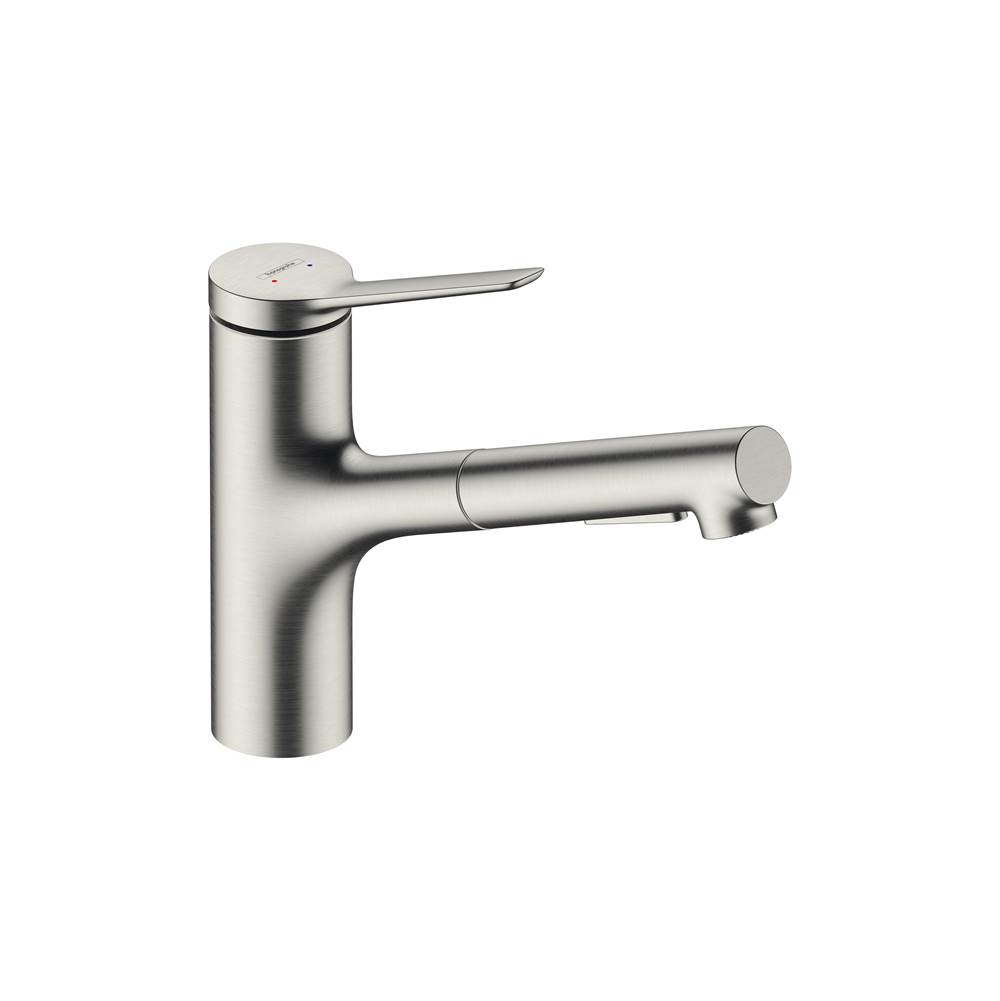 Hansgrohe  Kitchen Faucets item 74800801