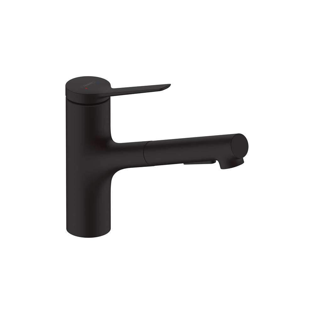 Hansgrohe  Kitchen Faucets item 74810671