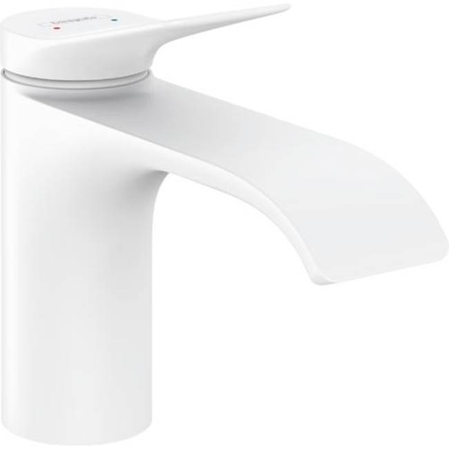 Hansgrohe  Bathroom Sink Faucets item 75010701