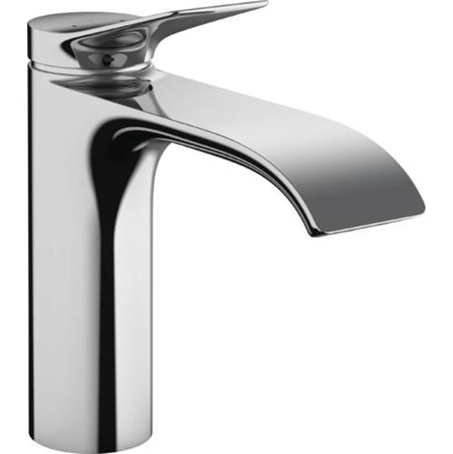 Hansgrohe  Bathroom Sink Faucets item 75020001