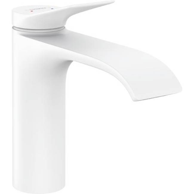 Hansgrohe  Bathroom Sink Faucets item 75020701