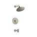 Hansgrohe - 04957820 - Shower System Kits