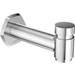 Hansgrohe - 04815000 - Tub Spouts With Diverter