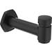 Hansgrohe - 04815670 - Tub Spouts With Diverter