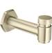Hansgrohe - 04815820 - Tub Spouts With Diverter