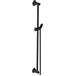 Hansgrohe - 04829670 - Bar Mounted Hand Showers