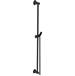 Hansgrohe - 04832670 - Bar Mounted Hand Showers