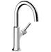 Hansgrohe - 04854000 - Bar Sink Faucets