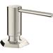 Hansgrohe - 04857800 - Soap Dispensers